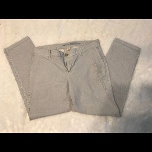 Gap Dress Pants